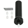 thumbnail image 2 of Watch Glass Removal Tool,Watch Repair Air Pump Watchmaker Repair Kit Watch Glass Remover Class Leading Features, 2 of 13