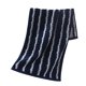 thumbnail image 2 of 30 X 14 Inches Model Unisex Face Towel And Soft Extra-Thick And Absorbent Cottons Towel For Bathing Drying And Wiping Hair, 2 of 6
