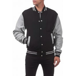 New with Tags Cotton Traders Stylish and Comfy L S Chintz Mens Jacket 6 Colors Walmart