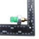 thumbnail image 5 of Power Steering Switch 94BP3N824AA 94BP-3N824-AA for MONDEO I (GBP) 1.8 I 16V 1993-1996, 5 of 5