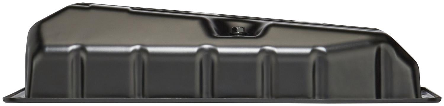 Spectra Premium Transmission Oil Pan TP0900