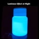 thumbnail image 5 of Pintura 20g Que Brilla En La Oscuridad, Pintura Luminosa Acrílica Colorida Fluorescente, Pigmento Brillante, Herramienta De Pintura Para Manualidades DIY, 5 of 7