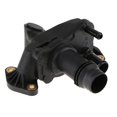 thumbnail image 1 of FlyFlise Thermostat Housing Kit For Land Range Rover Sport Discovery Lr3 4 2.7, 1 of 5