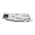 thumbnail image 1 of VAICO Filtre Hydraulique, transmission Automatique V70-0604, 1 of 4