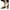 Black, variant on Oyedens Womens Beach Sandals Orthopedic Flip Flop with Arch Support Boho Casual Travel Dress Slides