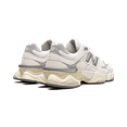 thumbnail image 3 of NEW BALANCE MENS 9060 "Sea Salt" U9060ECA from Stadium Goods, 3 of 8