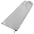 thumbnail image 1 of CTIRCHIU 210D Polyester Folding Ladder Cover 1Set For Construction Workers Needs, 1 of 8