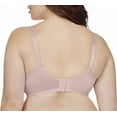 thumbnail image 2 of JMS® Satin Stretch Wirefree - 1960, 2 of 3