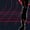 NAVY, variant on Tron Ares - Tron Dark Digital - Men's Sleeveless Graphic Tank