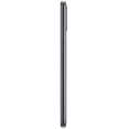 thumbnail image 4 of SAMSUNG GALAXY A11 64GB Desbloqueado Negro, 4 of 5