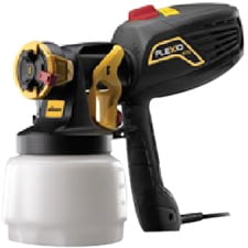 Image of Wagner Flexio 570 on Walmart