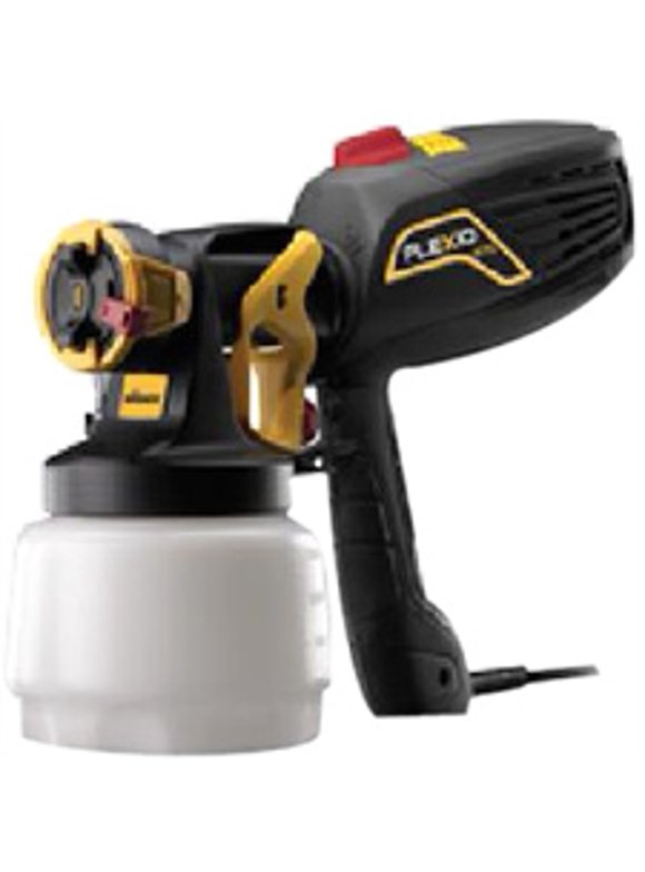 Wagner Paint Sprayers in Paint Sprayers