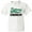 AA-White, variant on Inktastic Future Engineer Job Gift Youth T-Shirt