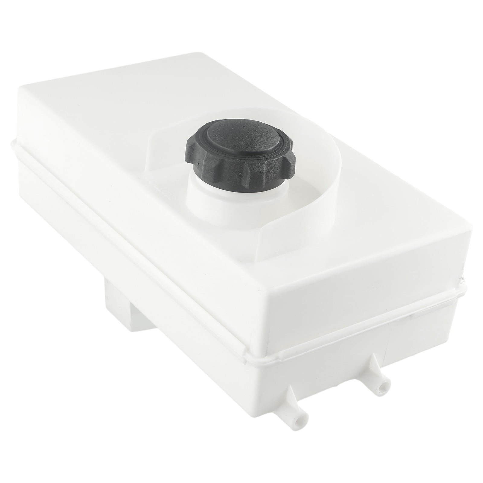 For Murray OEM Fuel /Gas Tank With Cap 94073 94073MA 7601092 7601092MA 690294MA Lawn Mowers Replacement Parts Garden Power Tools