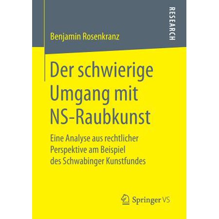 Get Schwierige For Free Schwierige