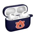 thumbnail image 2 of Affinity Bands Auburn Tigers AirPods Pro Silicone Case Cover, 2 of 3