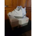 thumbnail image 3 of Nike Jordan Retro 4 White Oreo Tech Grey DS Men's 12 #CT8527-100, 3 of 6