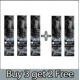 thumbnail image 3 of Perfume de feromonas masculinas, aceite esencial, potenciador Sexual de coqueteo, Perfume Sexy para adultos, 3 of 5