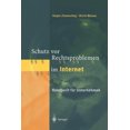 thumbnail image 3 of Schutz VOR Rechtsproblemen Im Internet, 3 of 3