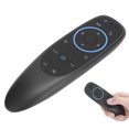 thumbnail image 1 of Infrared Learning 6-Axis Gyroscope Sensor Remote Mouse,  Mouse, Easy to Use for Smart Phone Smart Television, 1 of 7