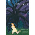thumbnail image 3 of Junebug, 3 of 3