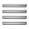 thumbnail image 2 of Xuanheng Motor Prop Pins 2092600 MKP-2, MKP-3, MKP-6, MKP-7, MKP-25,MKP-37 Compatible 4 Packaged, 2 of 8