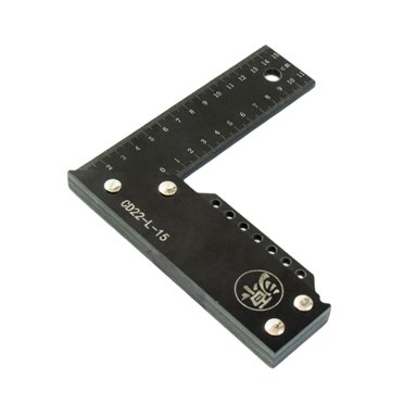 Stanley 45-300 EQUERRE 16 X 24 ALU main image 0