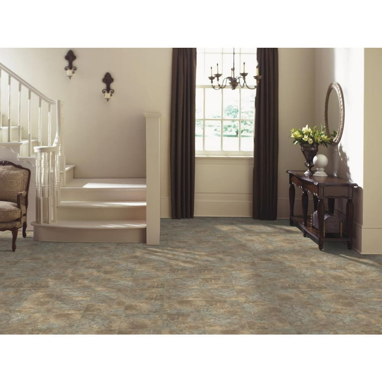 Ovations Floor Tile Ovations Floor Tile