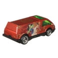 thumbnail image 3 of Hot Wheels Disney Mulan '69 Volkswagen Squareback, 3 of 4