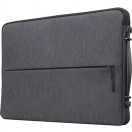 Laptop Bag Sleeve Waterproof PC Notebook Case 11 12 13 14 15