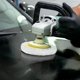 thumbnail image 3 of 3/4/5/6/7 Inch Polishing Kit Polishing Pad Car Waxing Sponge Disk Wool Wheel Auto Paint Care Polisher Pads for Car Polisher, 3 of 5