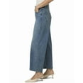 thumbnail image 2 of PAIGE womens  Cameron Jean, 29, 2 of 3