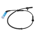 thumbnail image 3 of KT 34526760046 1PC ABS Wheel Speed Sensor for Rear Left/ Right, Enhanced Safety & Accurate Detection, Fits Various Models, 3 of 3