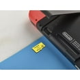 thumbnail image 2 of SanDisk 256GB microSDXC Card for Nintendo Switch, 2 of 9