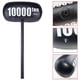 thumbnail image 2 of Funny Inflatable 1000 Ton Hammer Prank Toy Kids Pretend Play Toy Pool Beach Toys, 2 of 4