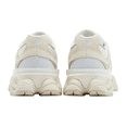 thumbnail image 4 of New Balance 9060 Blue Cream (Women's), 4 of 5