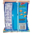 French's Potato Sticks, 2.25 oz