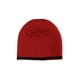 thumbnail image 3 of Gorro Tommy Hilfiger a rayas deportivas para niños, reversible de 4 a 7 años, 3 of 3