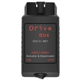 thumbnail image 1 of Drive Box EDC15/ME7 OBD2 IMMO Deactivator Activat OBD2 Drive Box IMMO Deactivator Activator Car Acce, 1 of 5