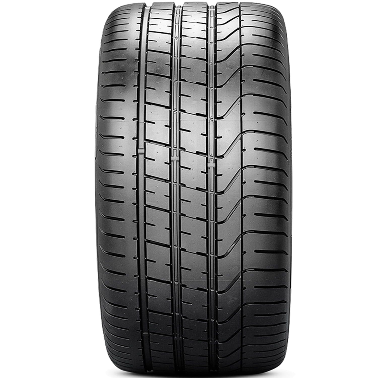 f32afd54-0099-48ef-acf4- f32afd54-0099-48ef-acf4-