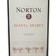 thumbnail image 3 of Pack de 4 Vino Tinto Norton Barrel Select Malbec 750 ml, 3 of 3