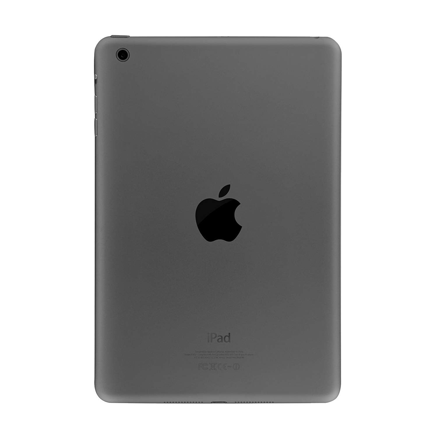 Restored Apple, A1432, Tablet Computer iPad Mini 1 Wi-Fi 16GB