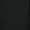 Black, variant on Long Trousers cream pants Flowy Pants Wide Leg Pants Cozy Trousers Loose Casual Travel Vacation Clothes High Waist Tie Waist Pant Straight Leg Trousers palazzo pants Wine M