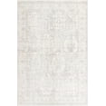 thumbnail image 2 of Rugs.com Lola Collection Rug – 5' x 8' Gray Medium Rug Perfect For Bedrooms, Dining Rooms, Living Rooms, 2 of 9