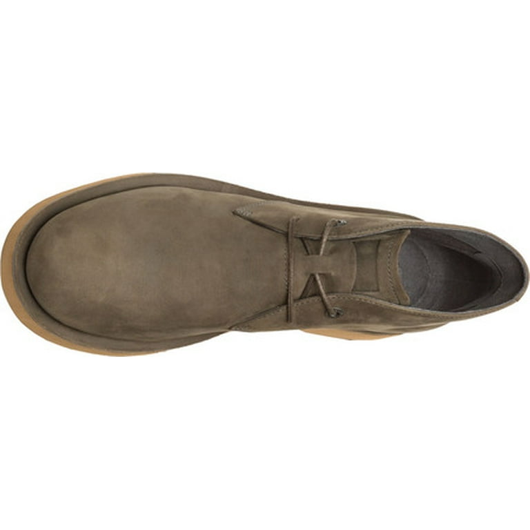Men s Camper Tyre Chukka Boot