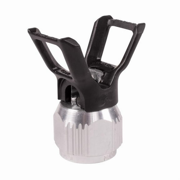 Titan ControlMax 7/8 In. Airless Tip Guard