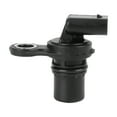 thumbnail image 5 of Car Engine Camshaft Position Sensor 05033308AB for Dodge for Jeep for Chrysler, 5 of 6