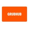 Image thumbnail_image