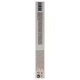 thumbnail image 6 of Flypencil Longwear Eyeliner Pencil - 12 Purple Stuf by Fenty Beauty for Women - 0.01 oz Eyeliner, 6 of 6