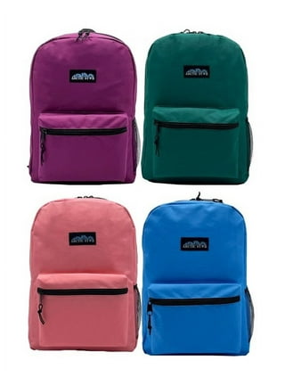 Atric sales backpack small